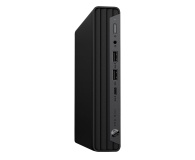 HP Pro Mini 400 G9 I5-12500T/32GB/512/Win11P - 1366126 - zdjęcie 4